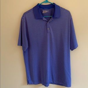 Nike Golf Polo